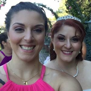 Meet your Posher, Chelsea